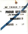 Pass Meccanico (3)